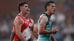 News source: Australian Broadcasting Corporation