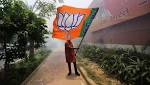 Rajasthan elections: BJP's Yoonus Khan