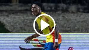 TyC Sports - News update