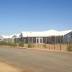 Northern Territory Government abandon mandatory alcohol...