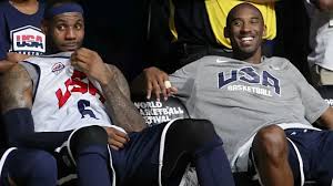 Yahoo Sports - News update