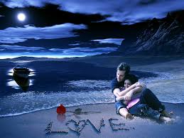 Image result for true love wallpaper