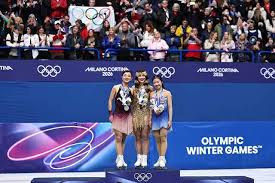 News source: Yahoo!ニュース