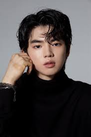 스포츠월드 - News update