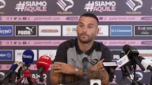 Trend Google: roberto insigne