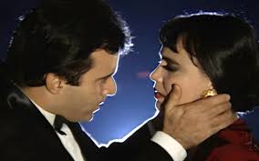 Rainha da Sucata: Maria do Carmo Atrás das Grades! 😱 Reviravolta!