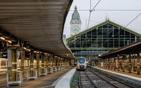 News source: Le Parisien