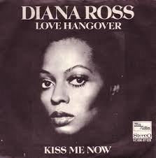 45cat - Diana Ross - Love Hangover / Kiss Me Now - Tamla Motown - Netherlands - 5C 006-97629 - diana-ross-love-hangover-tamla-motown-3