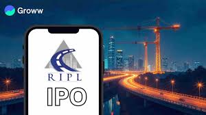Ravi Infrabuild Projects files DRHP with SEBI: Plans to Raise ₹1,100 crore through IPO