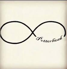 Resultado de imagen de always harry potter