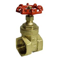 H&C GATE VALVE FXF 1-1/2 HCGV1-1/2F750 – Micmar Online