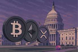 Bitget - News update