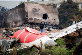 Le Monde.fr - News update