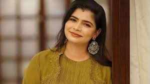 Chinmayi Sripada says she was anxious when ‘Muththa Mazhai’ from Thug Life audio launch went viral: ‘I cr