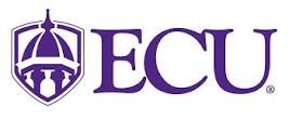 East Carolina University (Greenville)