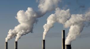 Image result for images of air pollution