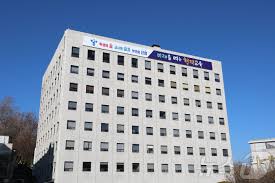 뉴스1 - News update