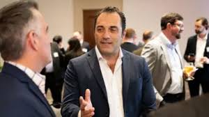 Milano Finanza - News update