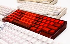 Afbeeldingsresultaat voor flipped spacebar