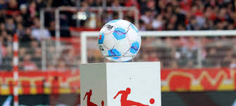 sportschau.de - News update