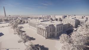 The White House (.gov) - News update