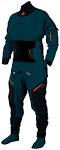 Sweet Protection Intergalactic Dry Suit m