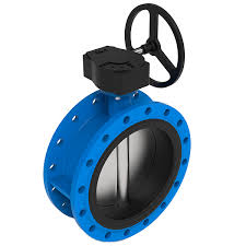 BV12008DFGB - BVALVE