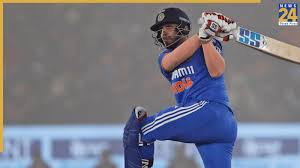 News24 Hindi - News update
