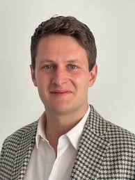 Powys Health Board Faces Backlash Over Longer Waits for Welsh Patients in English Hospitals