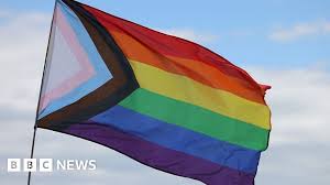 BBC - News update
