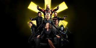 Screen Rant - News update