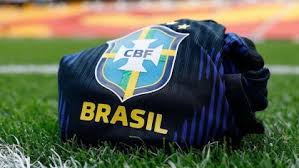 Austrália x Brasil: escalações e onde assistir ao segundo amistoso