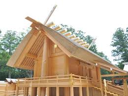 Résultat de recherche d'images pour "ise shrine"