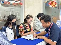 BÁO SÀI GÒN GIẢI PHÓNG - News update