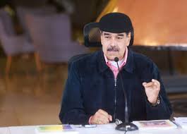 PSUV Define Candidatos Clave para Alcaldías en Elecciones Municipales - Imagen principal del artículo