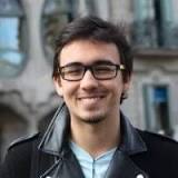 ARCHITECTS OFFICE Employee Sávio Jobim's profile photo