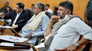The Hindu - News update