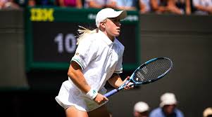 Britwatch Sports - News update