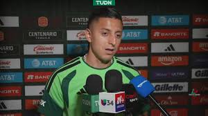 Roberto Alvarado