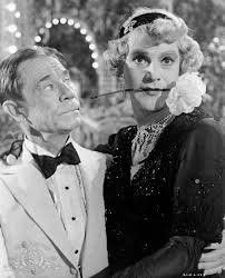 Image result for jack lemmon