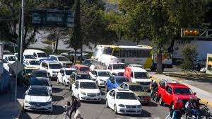 Hoy No Circula 23 De Enero 2026