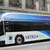 EXCLUSIVE: New poll shows Metro worried about streetcar as it ...