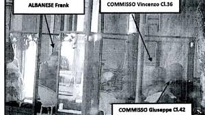 Trend Google: rocco commisso