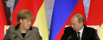 Bildergebnis für россия германия