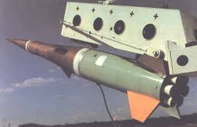 Image result for anti-ballistic missile