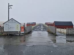 Innfører kamerabaserte bompenger: – Ikke noe vi skal bli rike på