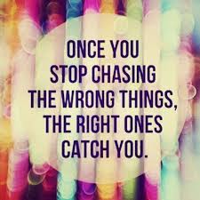 POSITIVE QUOTES ABOUT LIFE TUMBLR image quotes at BuzzQuotes.com ... via Relatably.com