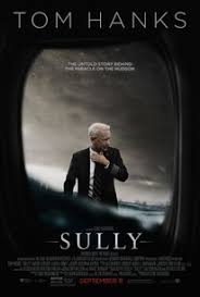 Image result for sully
