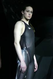 Image result for Katie Hoff Michael Phelps