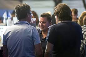 Matolcsy Ádám György : ce qu'il faut savoir